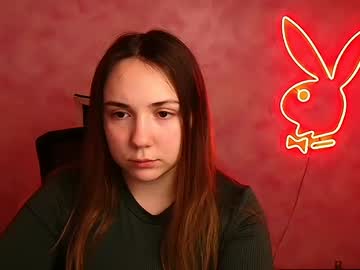 Elma__ Chaturbate stream image from March 19, 2025