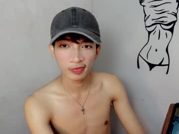 Ethereal_Ethan Chaturbate stream image from March 19, 2025