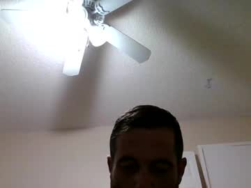 Furiousstyles37 Chaturbate stream image from March 19, 2025