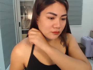 Hollywoodstar29 Chaturbate stream image from March 19, 2025