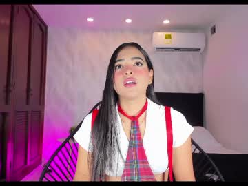 Ivanna_Yelena Chaturbate stream image from March 19, 2025