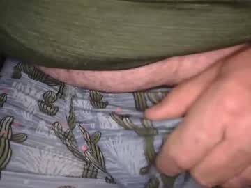 Ja2923 Chaturbate stream image from March 19, 2025