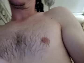 John_Jacob_Jingle_93 Chaturbate stream image from March 19, 2025