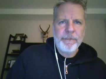 Kevin_Fapping Chaturbate stream image from March 19, 2025