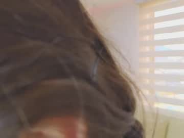 Laralane_ Chaturbate stream image from March 19, 2025