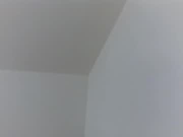 Lovefunwild Chaturbate stream image from March 19, 2025