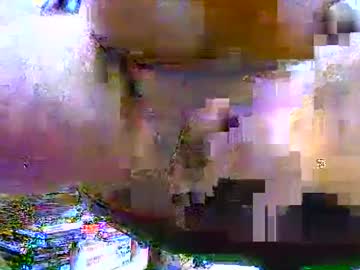 Marcoasterix Chaturbate stream image from March 19, 2025