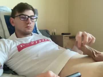 Matthd21 Chaturbate stream image from March 19, 2025