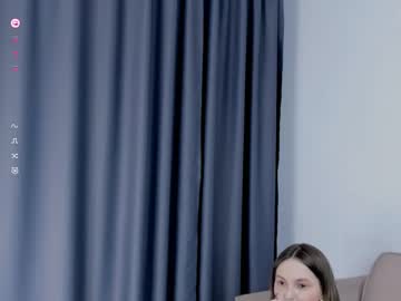 Mendaciouss Chaturbate stream image from March 19, 2025