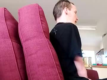 Nowonder691 Chaturbate stream image from March 19, 2025