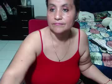 Pervert_Mommy_X Chaturbate stream image from March 19, 2025
