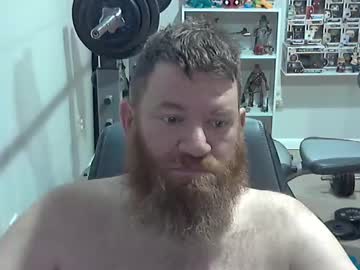Pierced2878 Chaturbate stream image from March 19, 2025