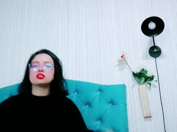 Scarlett_Oli Chaturbate stream image from March 19, 2025