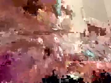 Sirgalaxy Chaturbate stream image from March 19, 2025