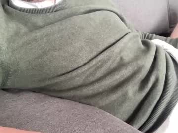 Subalex1 Chaturbate stream image from March 19, 2025
