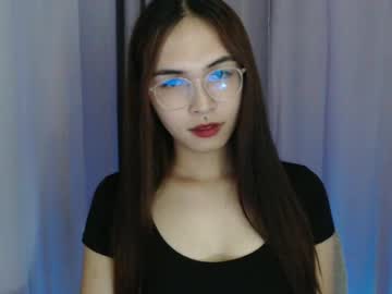 Swyt_Soleil Chaturbate stream image from March 19, 2025