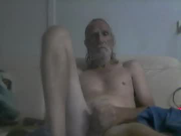 Trevordavies802 Chaturbate stream image from March 19, 2025