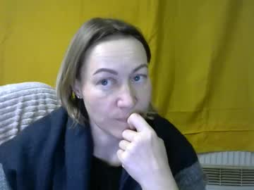 Wleslymosw Chaturbate stream image from March 19, 2025