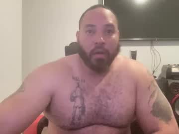 Yodaddy1000 Chaturbate stream image from March 19, 2025