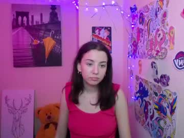 A_Nnitt Chaturbate stream image from March 19, 2025