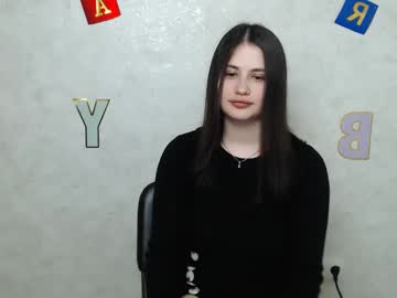 _Alicecandy_ Chaturbate stream image from March 19, 2025