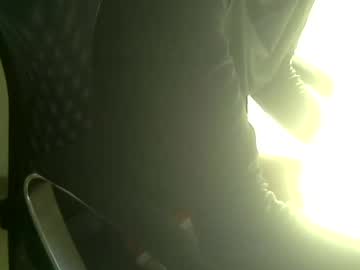 Andy_24j Chaturbate stream image from March 19, 2025