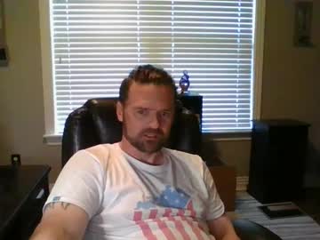 Bonnieclyde1987 Chaturbate stream image from March 19, 2025
