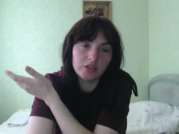 Diane_Lorinda Chaturbate stream image from March 19, 2025