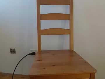 Displaylove Chaturbate stream image from March 19, 2025