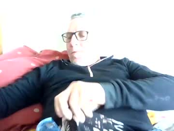 Doumedoume28 Chaturbate stream image from March 19, 2025