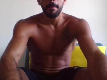 Dropbr Chaturbate stream image from March 19, 2025