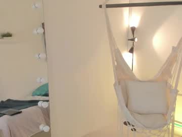 Emma_Alice_ Chaturbate stream image from March 19, 2025