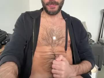 Fla85 Chaturbate stream image from March 19, 2025