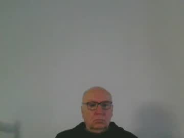Fra94 Chaturbate stream image from March 19, 2025