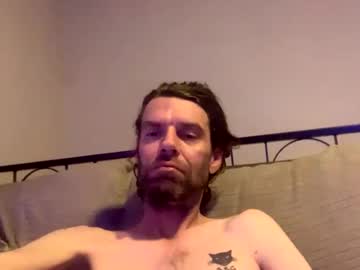 Fratercem Chaturbate stream image from March 19, 2025