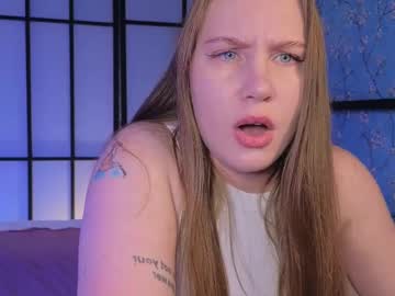 Heyalice_ Chaturbate stream image from March 19, 2025