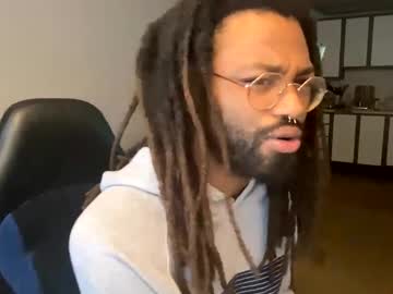 Howiestroke Chaturbate stream image from March 19, 2025
