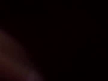 Hungandhorny100 Chaturbate stream image from March 19, 2025