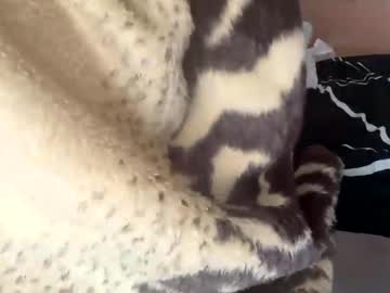 Jessikasmithx Chaturbate stream image from March 19, 2025
