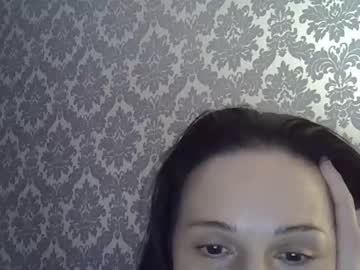 Just_Stella Chaturbate stream image from March 19, 2025