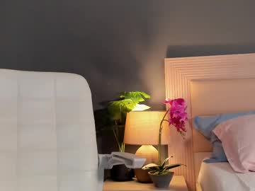 Kimkardassiann Chaturbate stream image from March 19, 2025