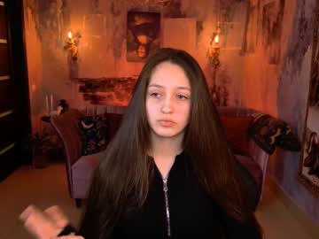 Kimmymullins stream image from March 19, 2025