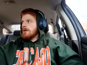 Magnetic77slav Chaturbate stream image from March 19, 2025