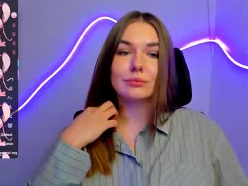 Mia_Lemm Chaturbate stream image from March 19, 2025