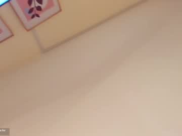 Miss_Toronto Chaturbate stream image from March 19, 2025