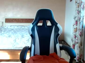 Msmarshmallow1 Chaturbate stream image from March 19, 2025