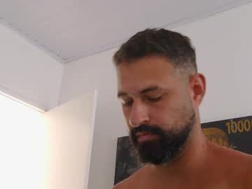 Musosc Chaturbate stream image from March 19, 2025