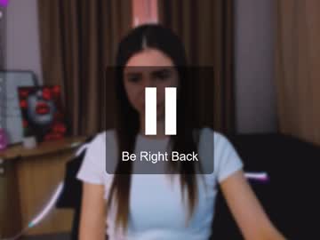 Pery_Ons Chaturbate stream image from March 19, 2025
