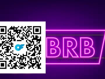 Phantom_Bigger1 Chaturbate stream image from March 19, 2025