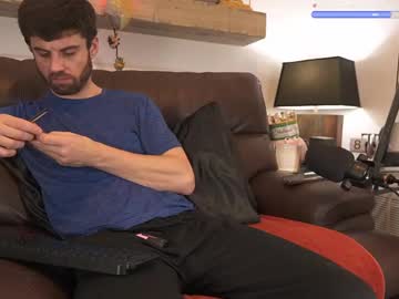 Rndmzd Chaturbate stream image from March 19, 2025